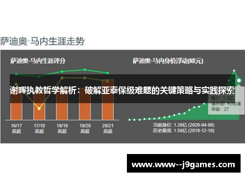 谢晖执教哲学解析：破解亚泰保级难题的关键策略与实践探索