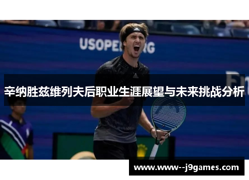 辛纳胜兹维列夫后职业生涯展望与未来挑战分析